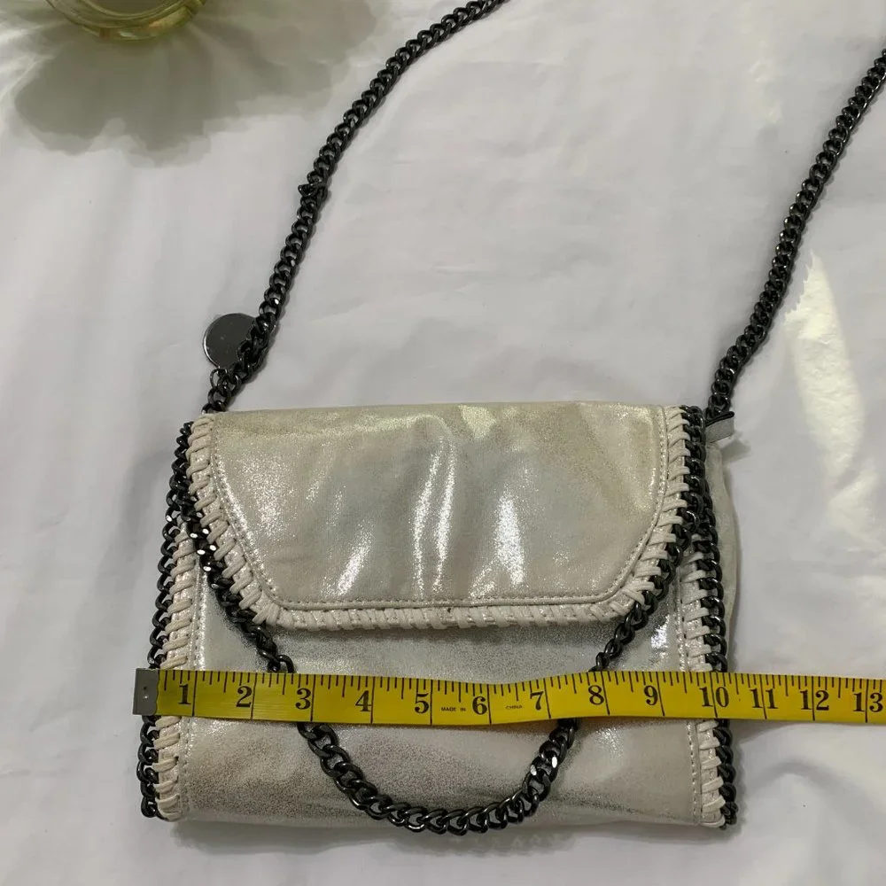 Women´s Unbranded Handbag. - Picture 14 of 16